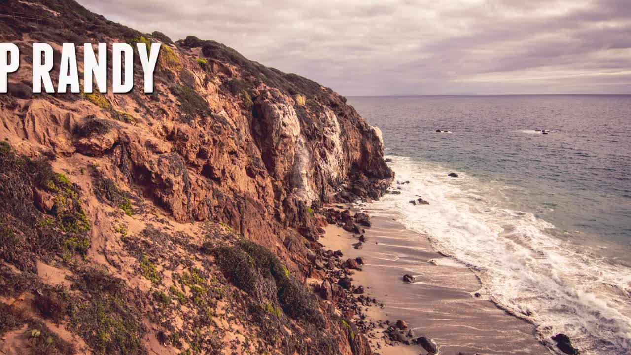 Point Dume Day Trip_ One of Malibu’s Top Scenic Spots