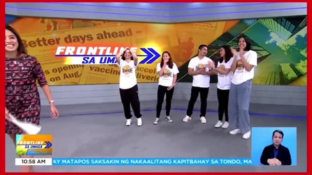 NU Lady Bulldogs,kampeon sa UAAPWomen's Volleyball