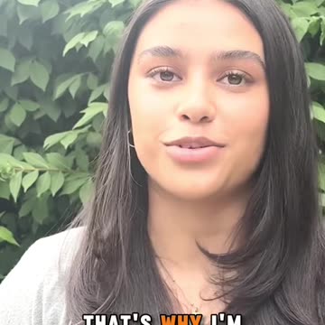 RFK Jr.: The Young People Have Spoken