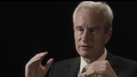 Dr Peter McCullough Scamdemic, Plandemic! Its Not A Vax!!!