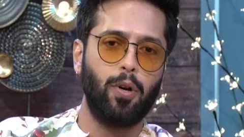 Guest Fahad Mustafa