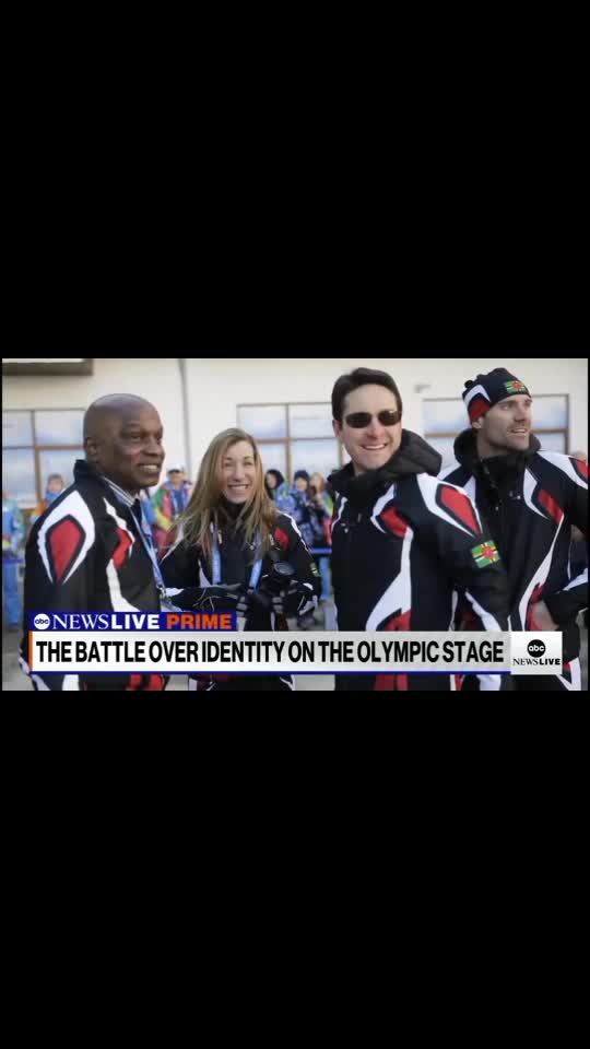 Bartiromo Says She Sues Them All Sean Hannity Published February 15, 2022 17,022 Views