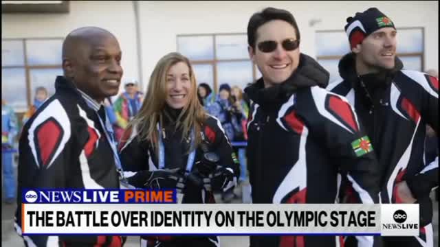 Bartiromo Says She Sues Them All Sean Hannity Published February 15, 2022 17,022 Views