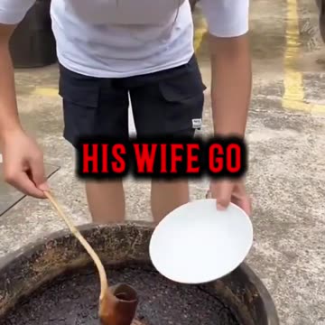 "He took advantage of the situation!" #hilariousstories #funnystories