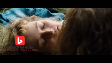 Gutland on Barbara Media Exclusive Production