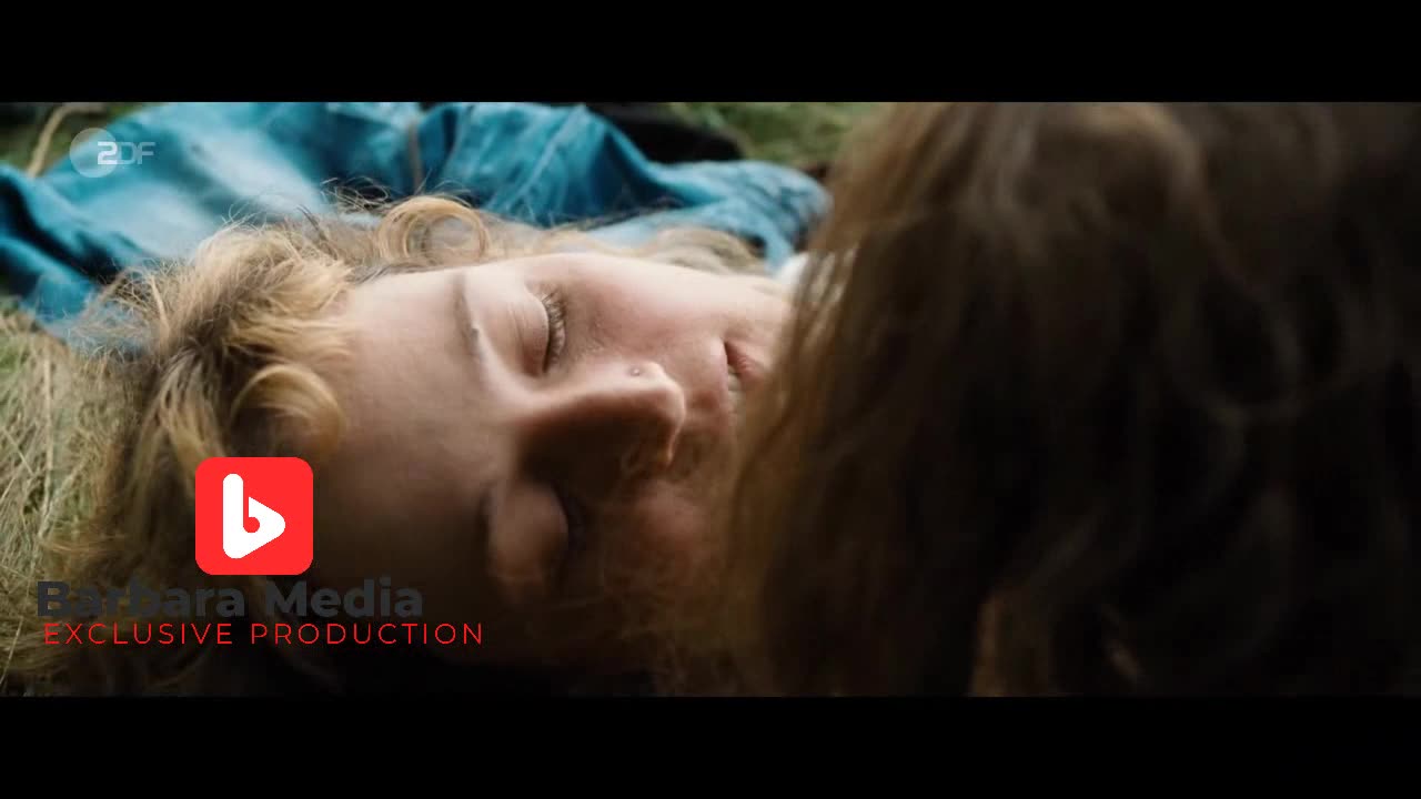Gutland on Barbara Media Exclusive Production