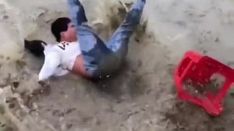 Chines friends funny videos clips 😍😍🤣