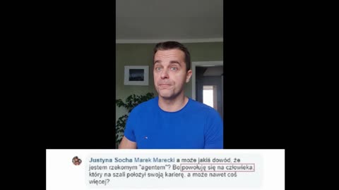 Kontrolowana Opozycja i ich manipulacje (anty-Bartek, Słabicki, Socha i inni)