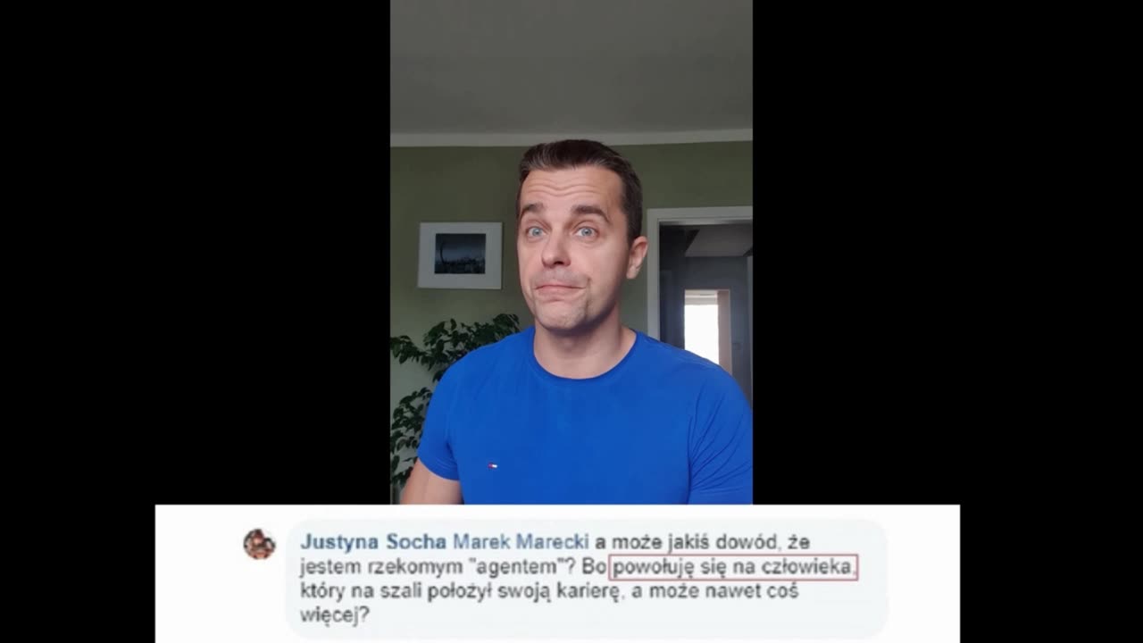 Kontrolowana Opozycja i ich manipulacje (anty-Bartek, Słabicki, Socha i inni)