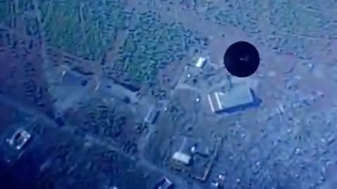 Jaderná síla Ruska