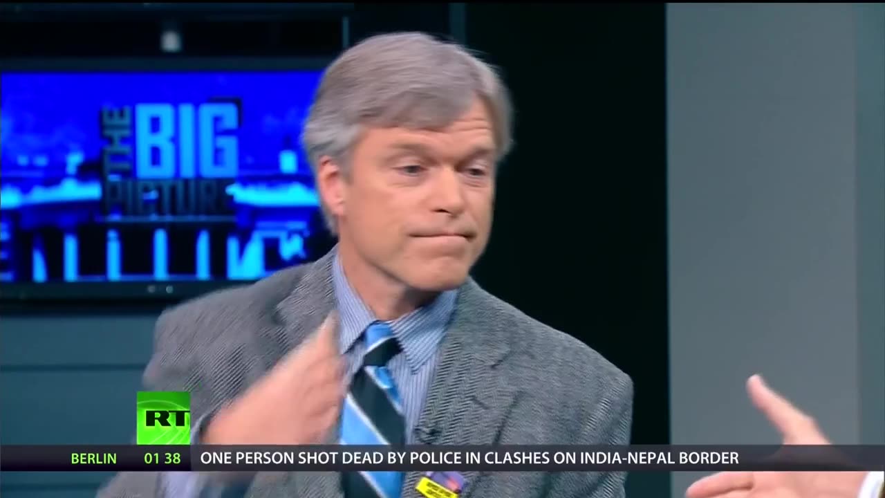 Record Radiation at Fukushima - Can Now Kill You Within 45 minutes