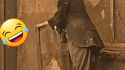 Most Funny Video Of Comedy Legend Charlie Chaplin 🤣 😆 😂 😄