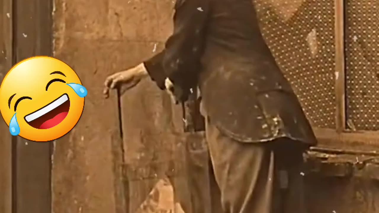 Most Funny Video Of Comedy Legend Charlie Chaplin 🤣 😆 😂 😄