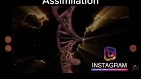 A GOOD WATCH 👀 TRANSITIONING 🤔FROM3D TO 4-5D SYMPTOMS AND ASSIMILATION