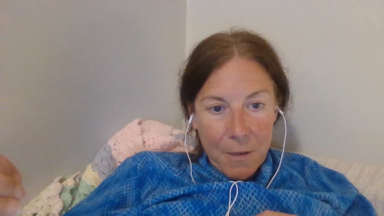 patriot x ray vision