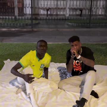 Luxury home and LED 🤣😂🤣😂