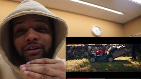 Myke Towers - Aguardiente (Video Oficial) | REACTION / REACCION |