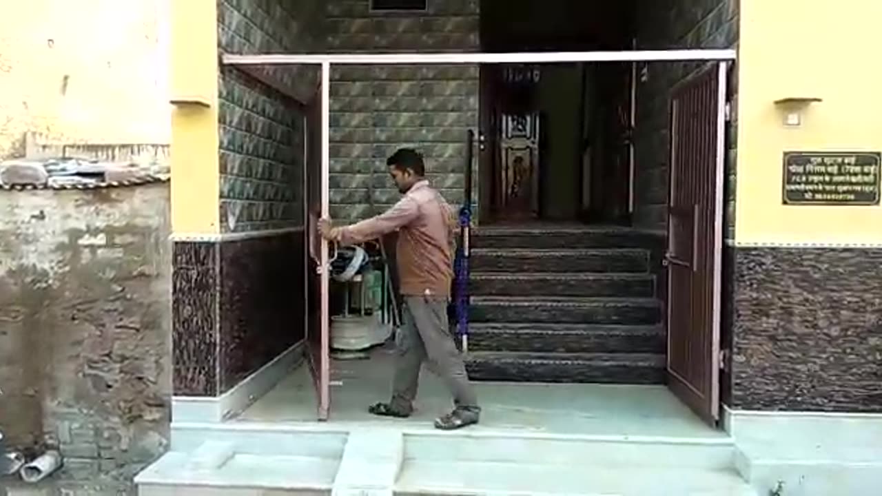 Isne To Kmal Kr Diya