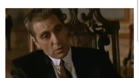 All roads lead to…