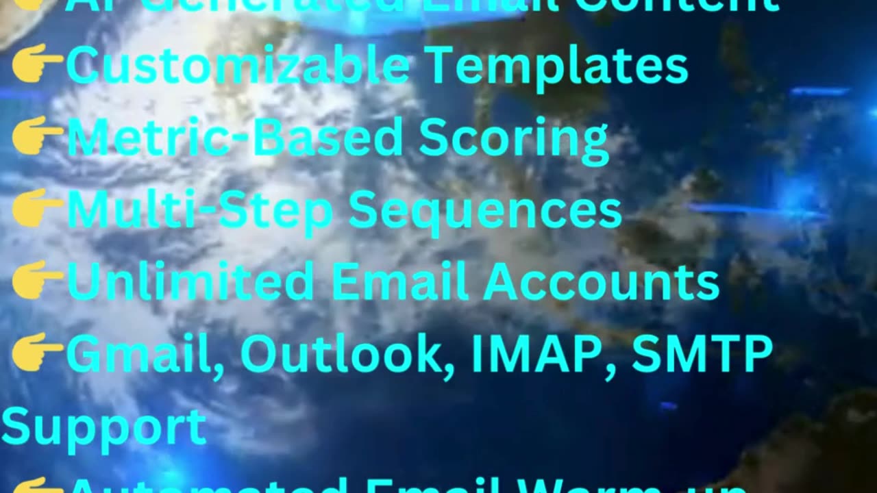 🚀AI Email Power| Success.ai Review for Lead Boost|Lifetime Deal🚀