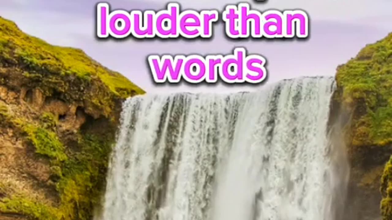 5 USA famous proverbs