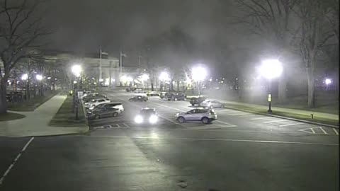 1060QNW00NorthCap-LouisianaNW_2021-01-06_03h40min00s707ms.mp4