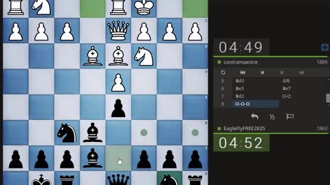 Lichess Chess 15 12 2022