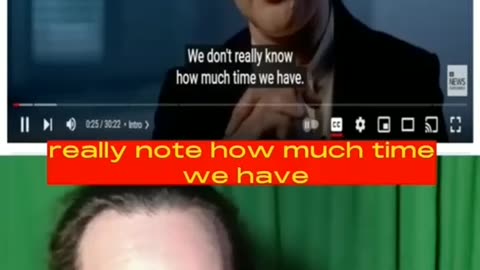 Japan militarizing islands near Taiwan should China be afraid?