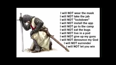 V116. The World (6:20) ☄️ | SaintsReport