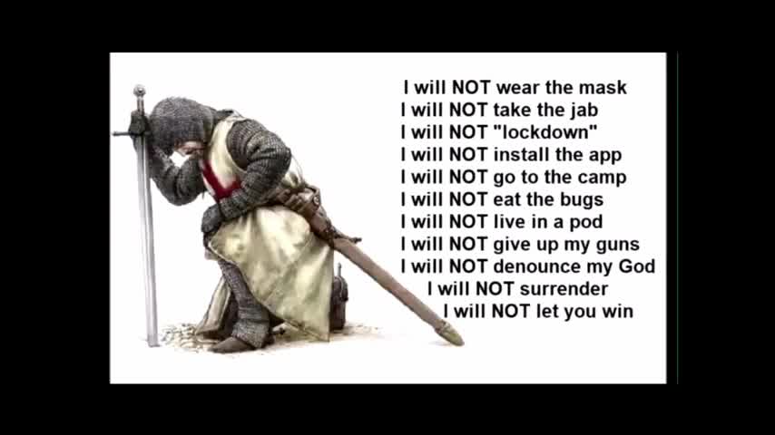 V116. The World (6:20) ☄️ | SaintsReport