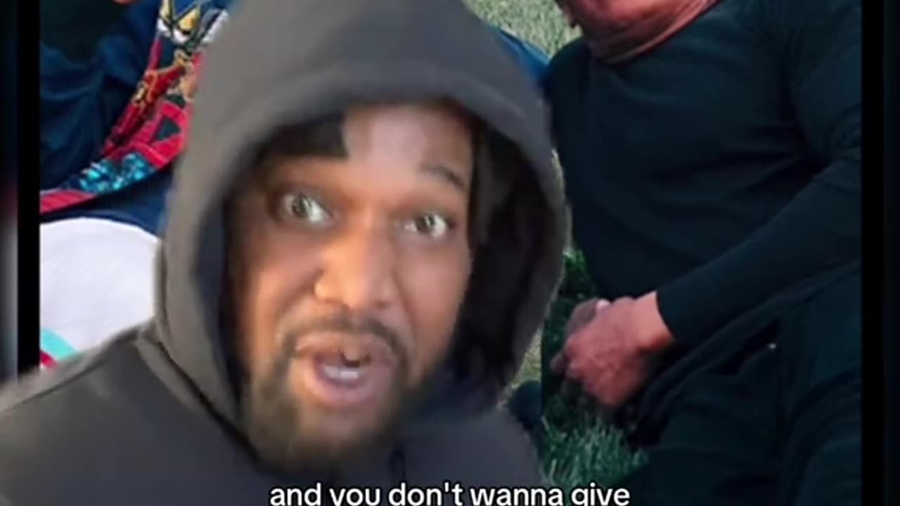 True Story - Stolen Video Dr Dre