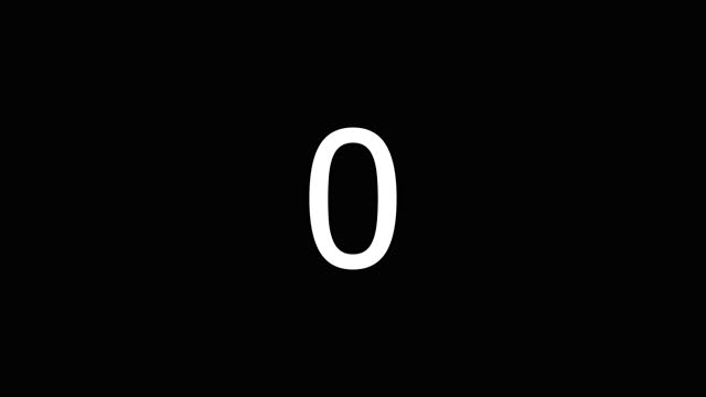 0