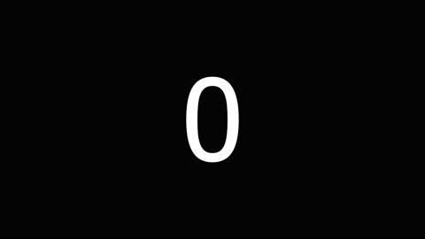 0