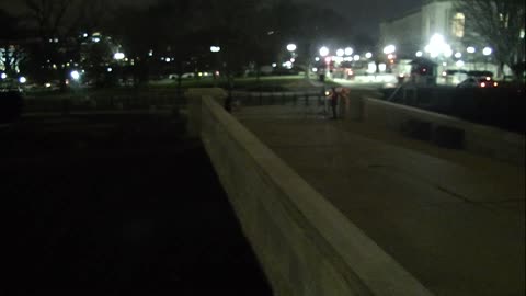 0930USCG00UpperTerraceNE_2021-01-06_06h11min29s620ms.mp4
