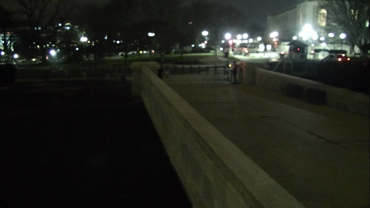 0930USCG00UpperTerraceNE_2021-01-06_06h11min29s620ms.mp4