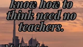 601-604.Quote Gems: Bite-Sized Inspiration for Daily Motivation.Quotes to Energize Your Day!#ENJOY!
