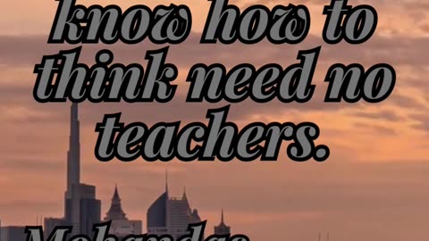 601-604.Quote Gems: Bite-Sized Inspiration for Daily Motivation.Quotes to Energize Your Day!#ENJOY!