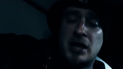 Juicy J Ft. Lil Wyte - Stupid High (VIDEO)