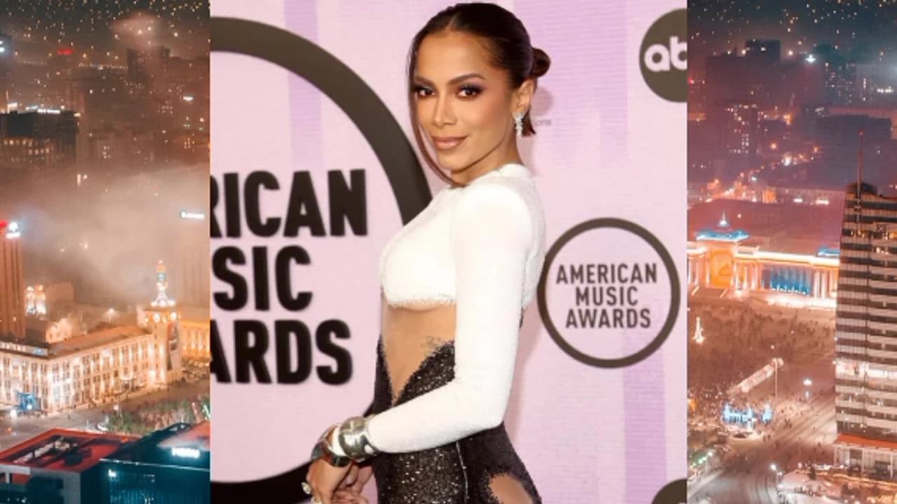 Artistas que são Babacas com os Fãs