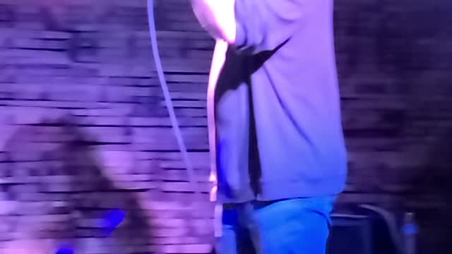 Further From The End "This Is The End"