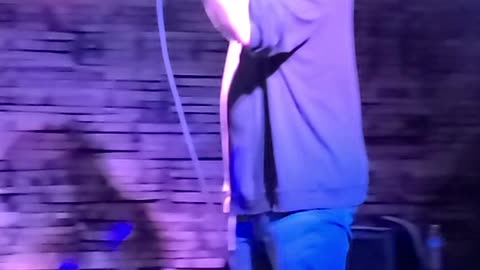 Further From The End "This Is The End"