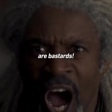 Coldest man in Westeros 🥶 (spoilers)