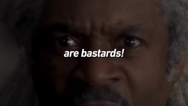Coldest man in Westeros 🥶 (spoilers)