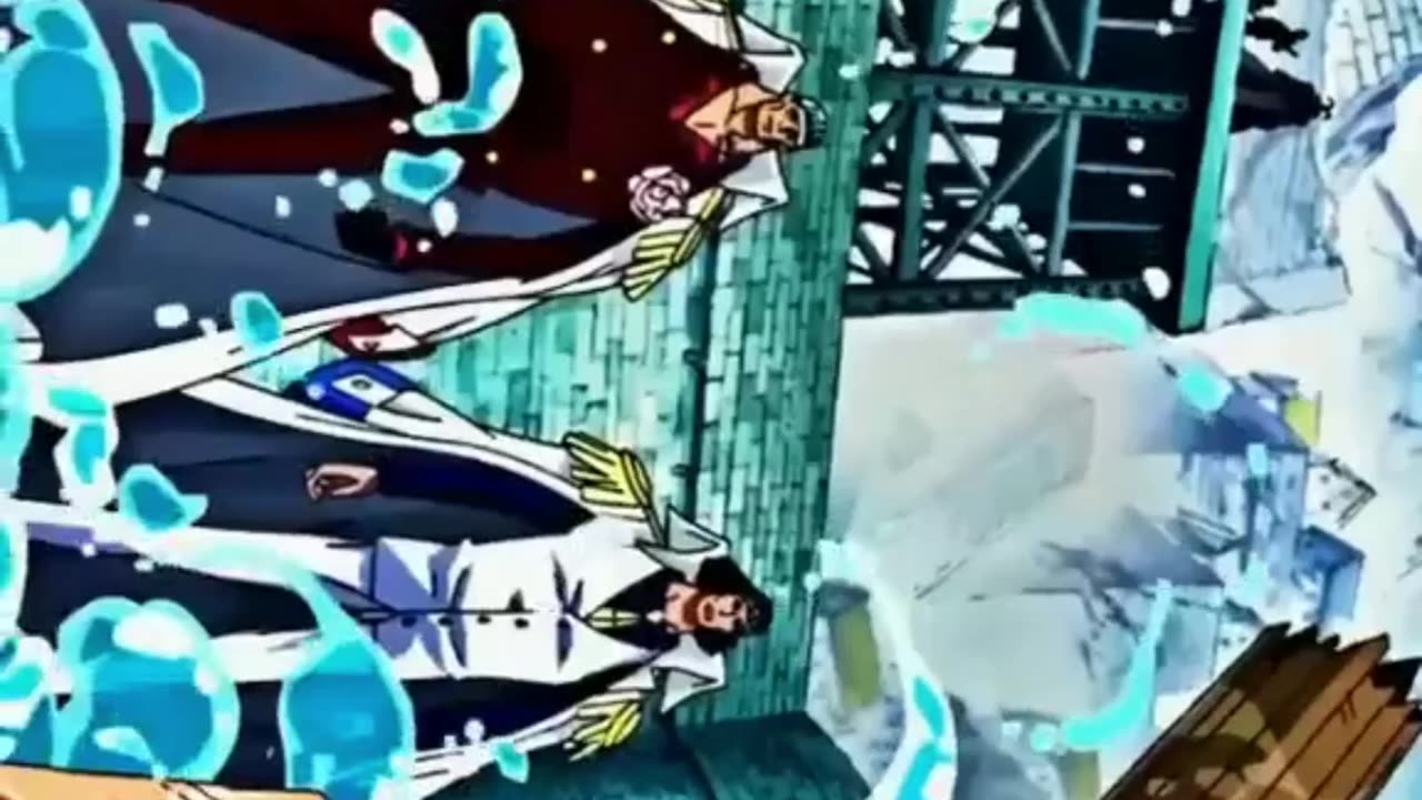 otaku 💀👌👍❤😱 #anime #onepiece #onepieceamv #edit #shorts #short