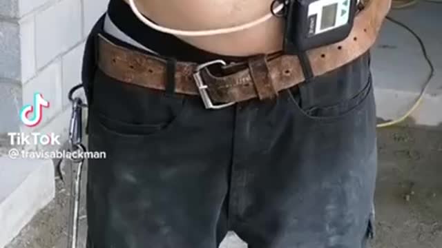 what's the heart monitor for..??