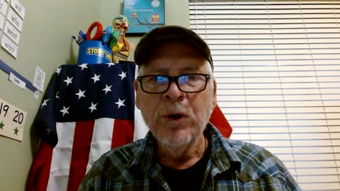 Bill of Rights Series: 3 1 2023