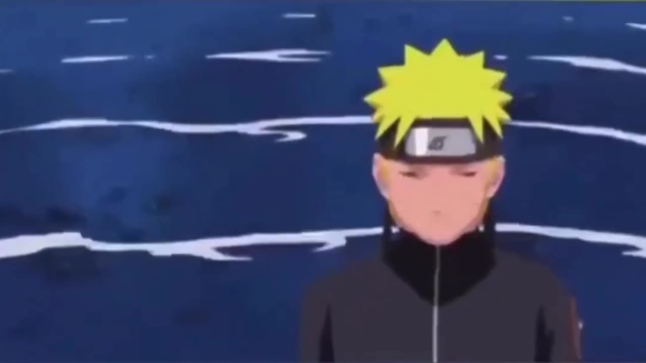 No talk no jutsu