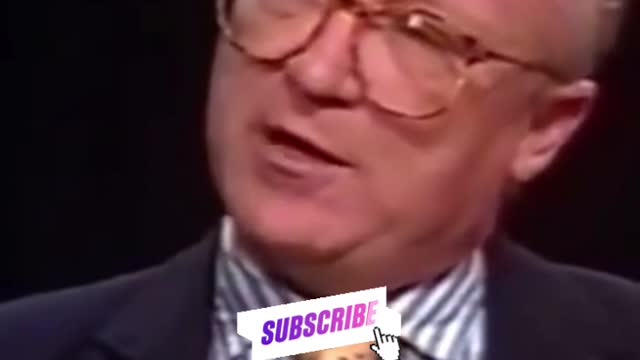 What is Double Speak?