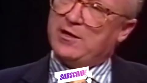 What is Double Speak?