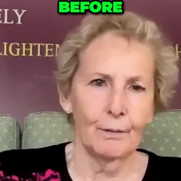 There are no out of control teens Ep9 Real Power Family Radio Show